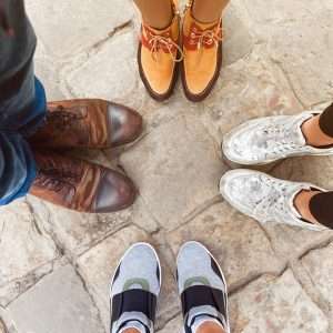 XCO GROUP | Brand Development Experts - XCO Group