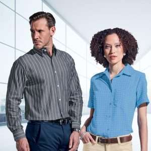 XCO GROUP | Brand Development Experts - XCO Group