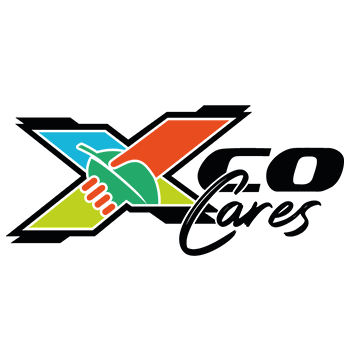 XCO Cares